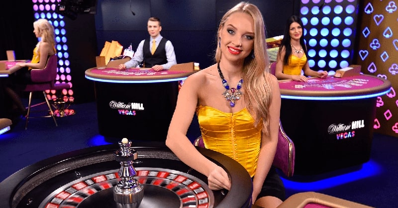 situs agen judi live casino online terpercaya uang asli